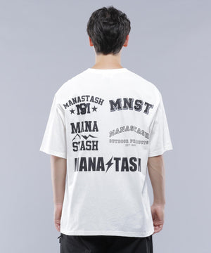 806658ac-5688-5450-81bf-7f5762aacddc_Image