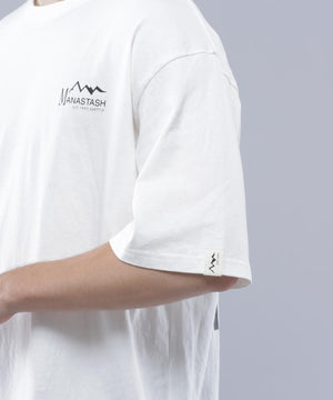 689adf99-a52c-5ce9-86c1-1f7efc7772e6_Image