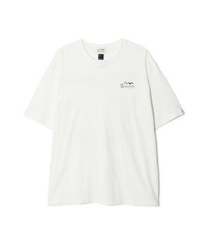 44a87675-f055-5148-af79-a24067484705_Image