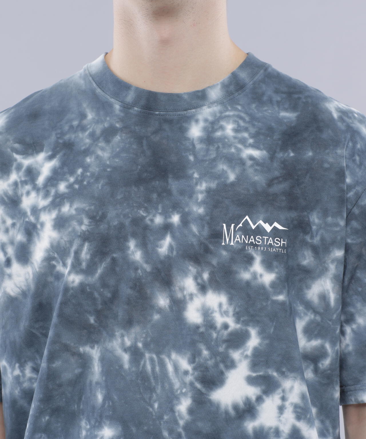 d00edaa9-fbb0-5053-adb8-0ecc14192e7e_Image