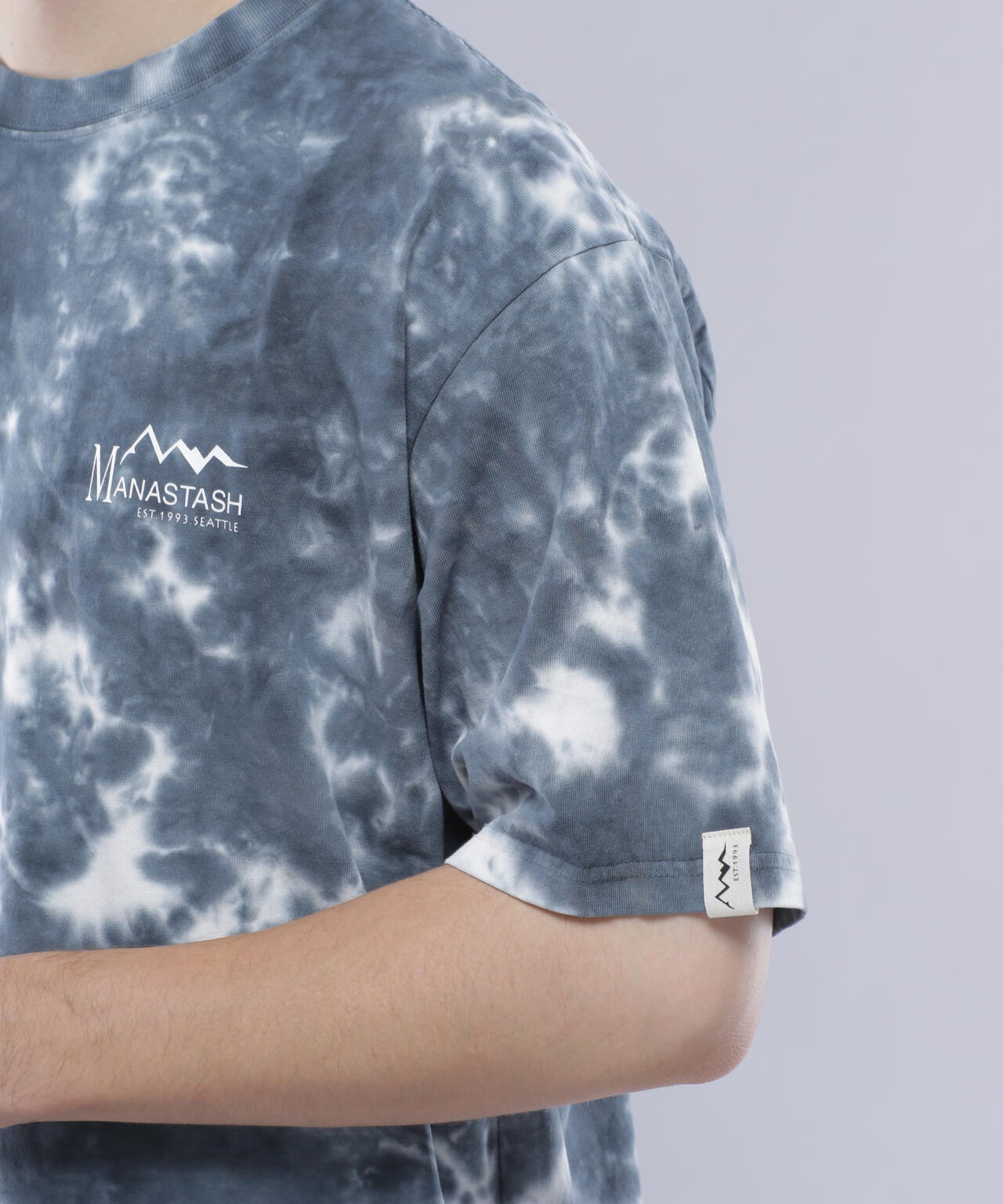 d51c9a6c-a4ec-5e0d-a306-1a75444be3d0_Image