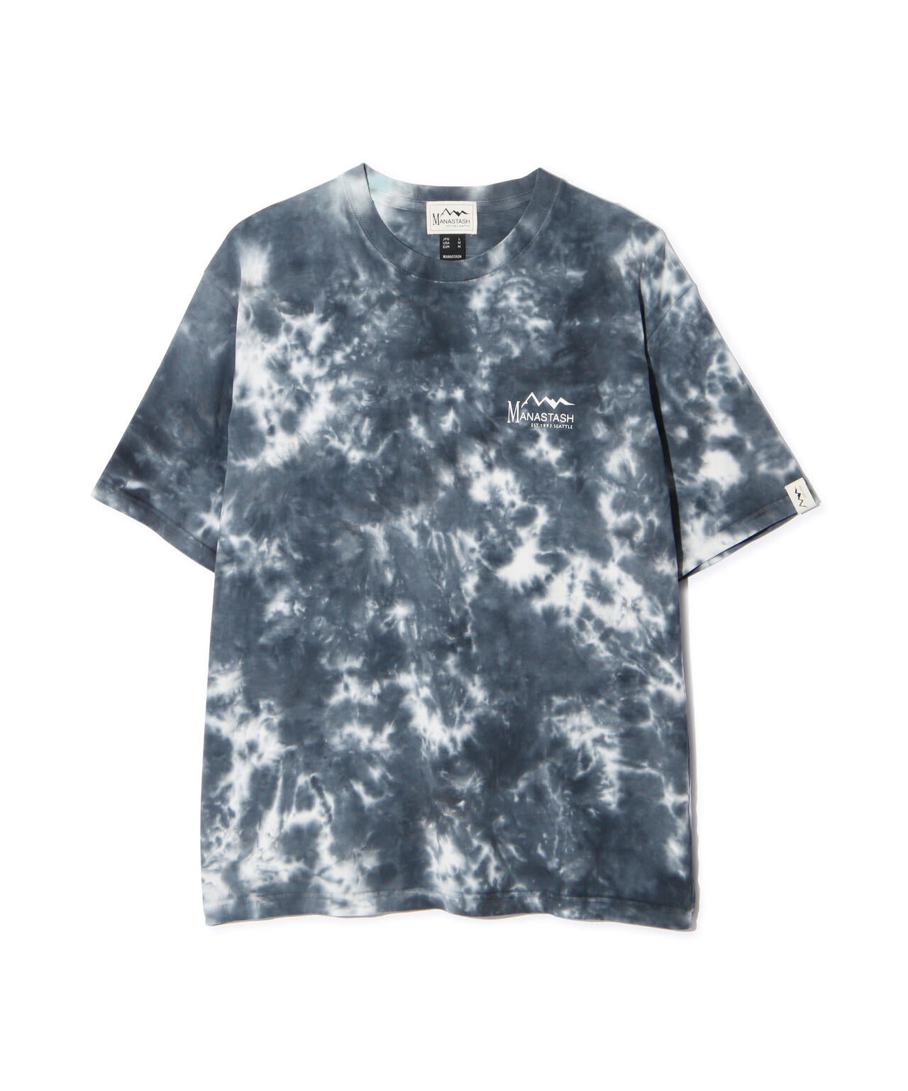 2d438528-578b-5517-9ef3-8caa2f84d327_Image