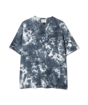 2d438528-578b-5517-9ef3-8caa2f84d327_Image