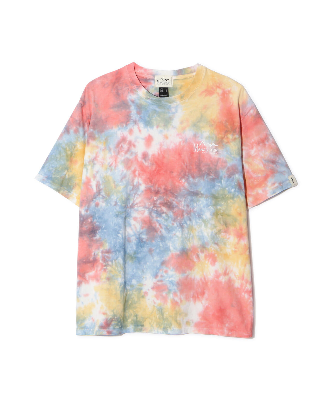 965952ee-0a55-5404-9bd2-d1e634df4e55_Image