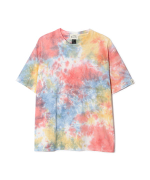 965952ee-0a55-5404-9bd2-d1e634df4e55_Image