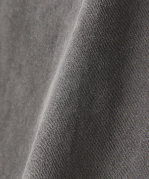 1e0190d7-cea5-5465-87b2-c8dc5be3316c_Image