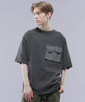 3a7f4533-92d2-534c-b5dd-ce8841f99dd8_Image