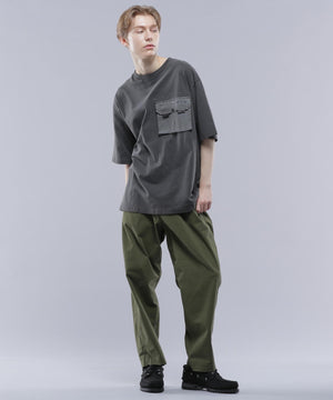 7ddba0a5-5005-5a61-8641-1f8613fbff37_Image