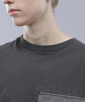 0cbc5011-d58e-5cae-b03c-b4fa9b6f5a61_Image