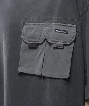 7ede9995-c0db-579d-9956-e9ebf2cdbf29_Image