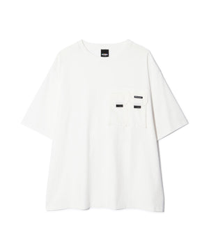 971a4886-a4e5-5ec5-9b4f-fe356f7fe15d_Image