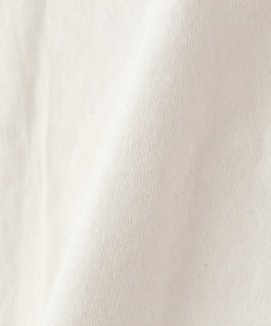 0307618a-1c18-518f-bc4f-81a30d4d180f_Image