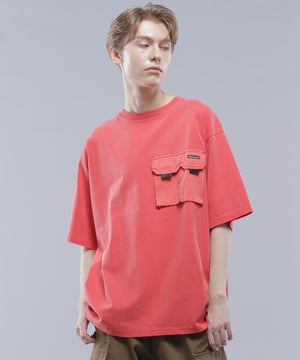 c2978c3c-879e-59d7-a2d9-fc24c295882c_Image