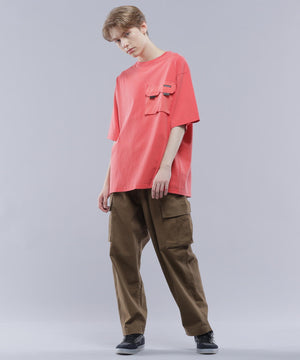 ebd58042-d650-5ec7-bc94-1b1ea72742e5_Image