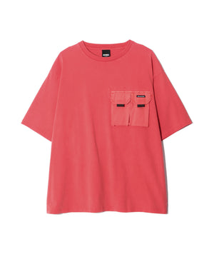 ff2f4085-22d6-5148-aecb-bf1a4dcabf42_Image