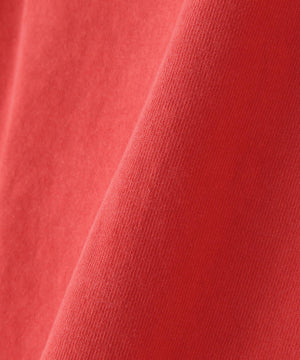 13acc29f-2bd0-5b15-ab4f-f1fa7d3fb4ed_Image