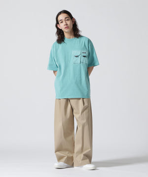 e1273295-da66-55c3-914e-4c2cdf26e2a6_Image