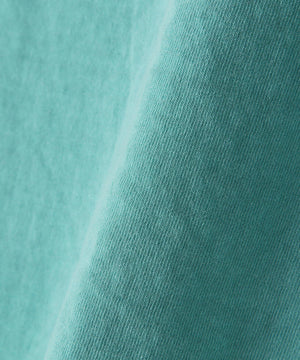 590e990a-ddc6-5c75-9a65-f8b31da93cff_Image