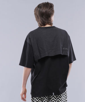 d2d68b9c-3be2-5297-bfbd-f6be74e5f4c3_Image