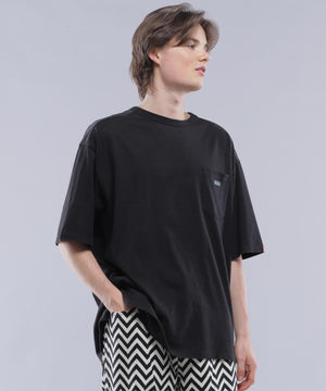 e65d047c-3362-5e8a-b4b2-654ccfd8d53d_Image