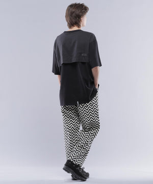 1ffcf5ff-91c6-5549-9023-bb8d54fb3b0d_Image