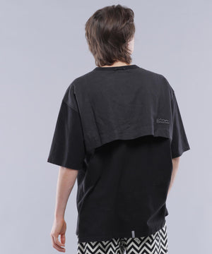 26fe5787-4f4a-544e-8afe-541c05825a0e_Image