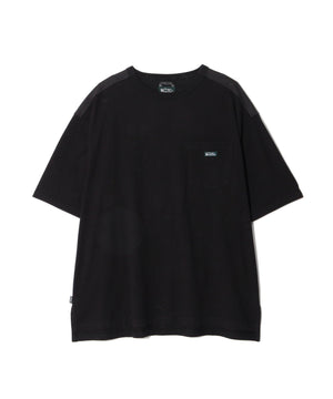 fa398f2b-6276-50fd-86cd-d643a46a957e_Image