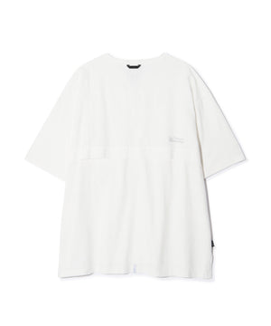 c4b4da36-ffed-583b-89fa-48f5b5df7f17_Image