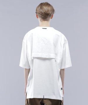 fa7a6b16-7095-576e-bbdc-4e9d1fd42c1e_Image