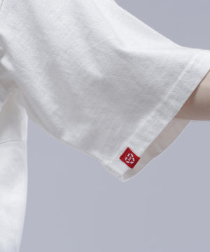 a7748139-c265-5f7c-8da1-6344c3b1ad51_Image