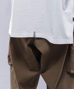 457ad290-e470-5753-b312-c6953edd56d8_Image