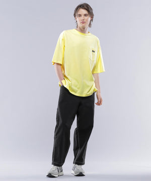 e6ccbbee-069e-5183-8da8-3afee82e1509_Image