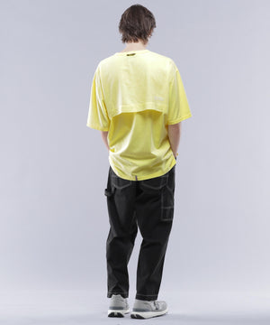 918b098d-21ea-548b-8677-bbbbeff44e8e_Image