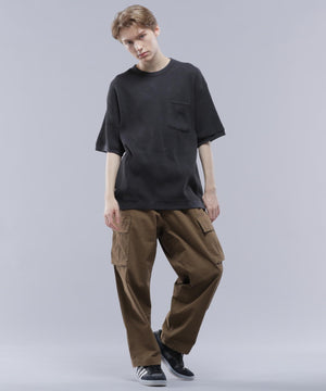 f45953ac-53cc-50be-bb62-8479d54bfc75_Image