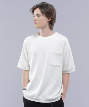 9d6ed33e-8bc0-5728-b7aa-12145e46e81b_Image