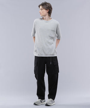 12c0757a-58d3-57b5-98b1-6d14968973b4_Image