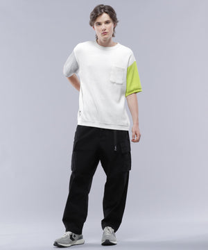 f55a43b8-3e6b-5ede-a0a5-aef21a62295a_Image