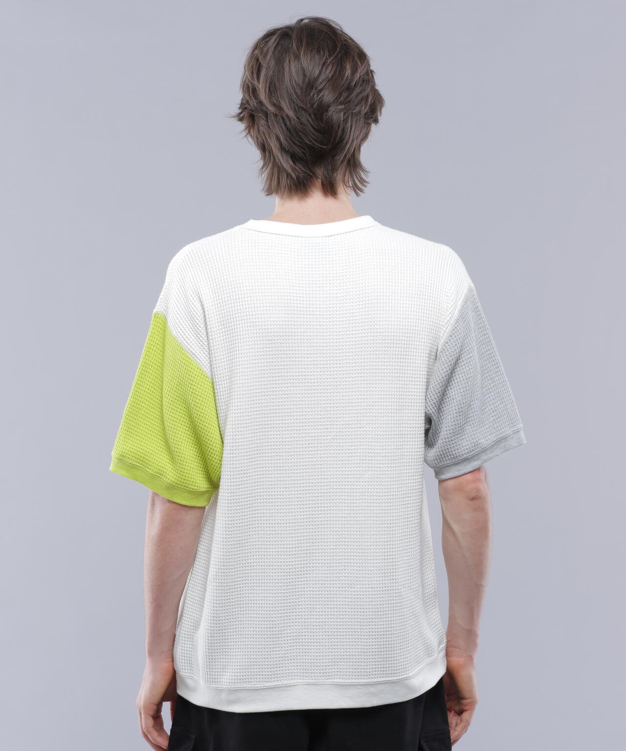 c0ed6448-6a3a-5296-8cd1-34ac51ae93e9_Image