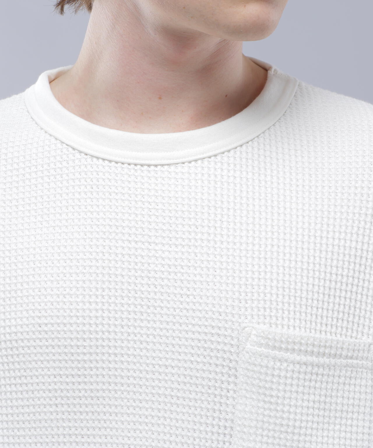 1bd61398-07c7-5d4e-aa13-fc14b96bb192_Image