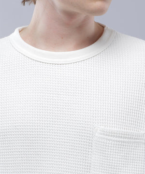 1bd61398-07c7-5d4e-aa13-fc14b96bb192_Image