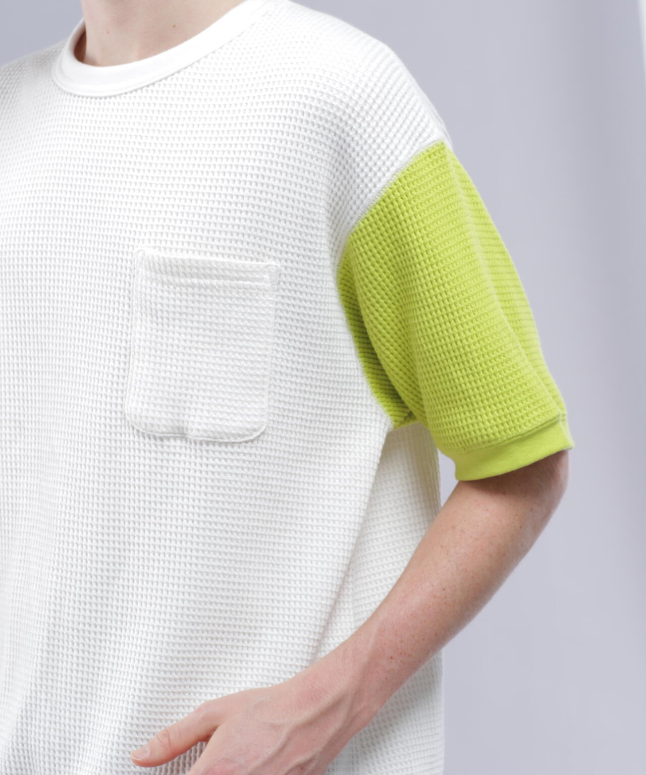 459fc2cd-9e2a-5a56-9122-cc2b7327e151_Image