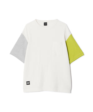 8a2d1a42-b2e0-5e94-81b5-347bcfd04c73_Image