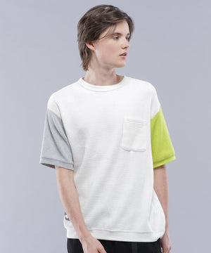 e6701933-f3e1-5954-ae74-0b86ac9bbc16_Image