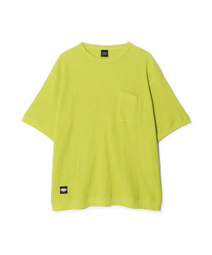 55d94935-6352-5adb-9d8a-851001be0c68_Image