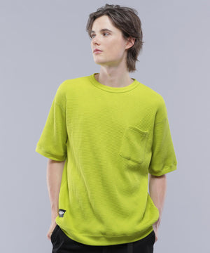 56572567-bab5-5407-82ff-9976ea7e5f6c_Image