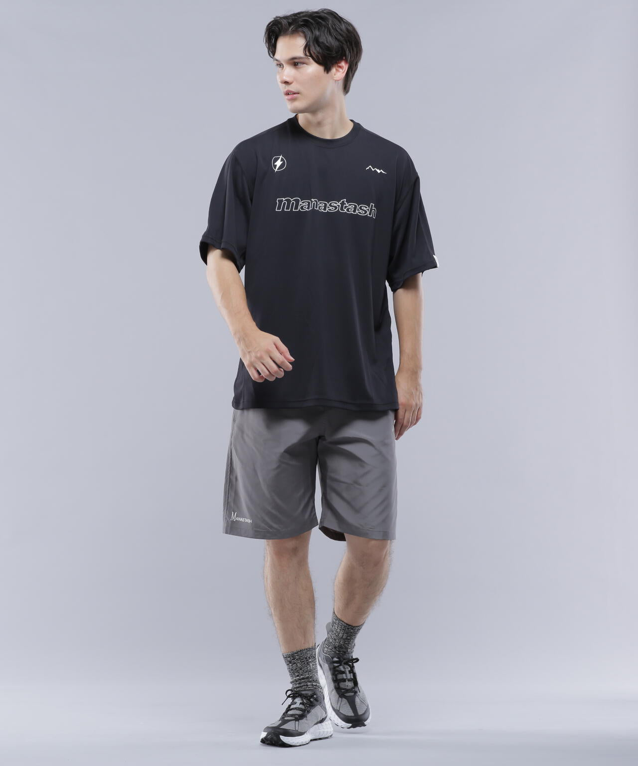 94db0b42-fce9-5032-859c-f59a805811e2_Image