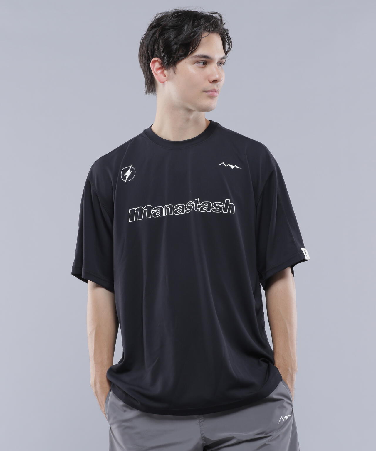 555d5069-01b3-55ad-b198-587ec803c7cf_Image