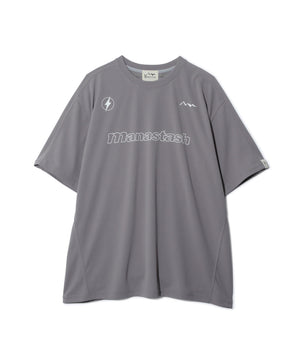 a3d9ad18-4ae9-5311-8623-e64f1d0b0c74_Image