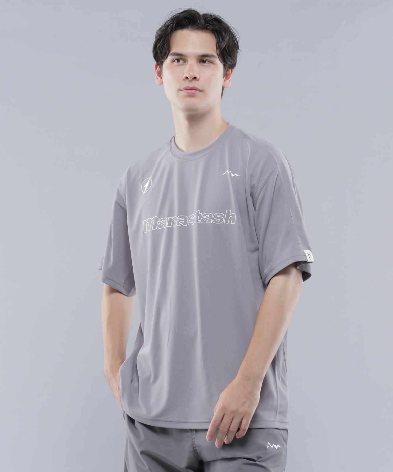 b2387c4a-5237-5ba8-b21e-6575ba977f8a_Image