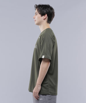 2b6b2d18-430a-5db2-9c18-b1358ec5d7b8_Image